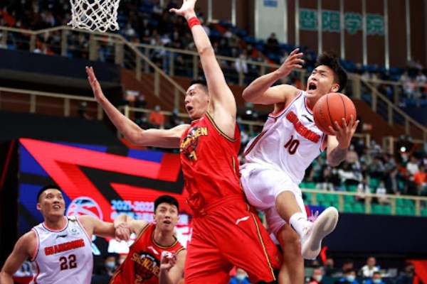 CBA輪休的規則是什么?