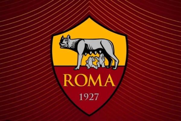 羅馬歷任主教練都有誰?