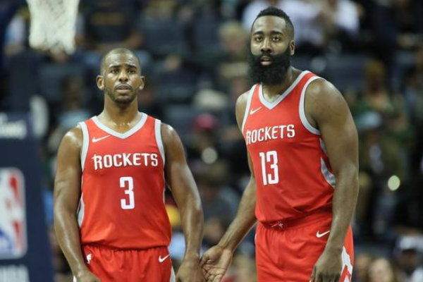 NBA末節之王是什么意思？