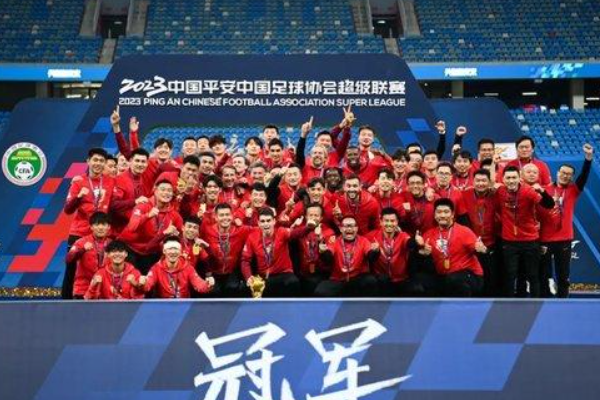 瑞士輪最少幾個球隊？