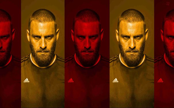 國足全力備戰，劍指2024世界杯