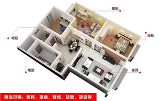 除甲醛產(chǎn)品與裝修污染治理 技術(shù)創(chuàng)新與市場應用