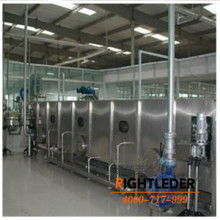 華東理工大學化工所膜技術研究中心 引領膜分離與生物化工技術研發的創新高地